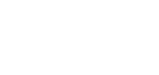 Metkoff company logo