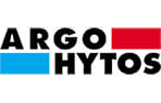 argo hytos