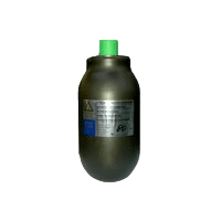 Hydraulic Accumulators - Bladder Type