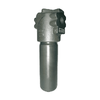 HPM - Hydraulic High Pressure Filters