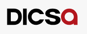 DICSA logo