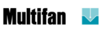 Multifan