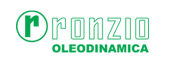Ronzio logo
